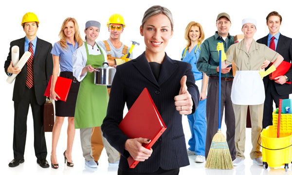 Nergiz Demirci Hizmeti